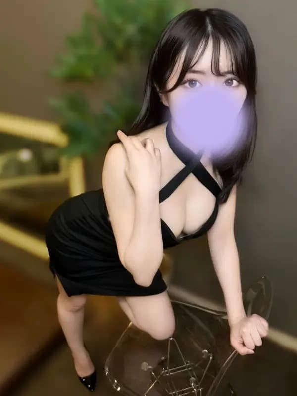 大里さやかさんのプロフィール｜西新宿 Private Salon｜OnePeace~ﾜﾝﾋﾟｰｽ~