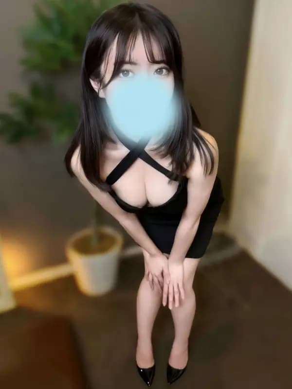 大里さやかさんのプロフィール｜西新宿 Private Salon｜OnePeace~ﾜﾝﾋﾟｰｽ~