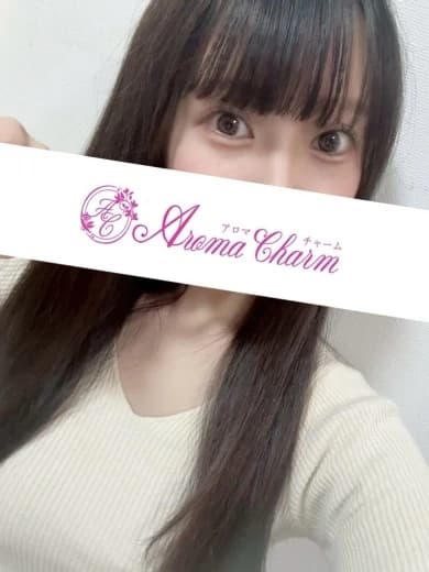 高梨まなな