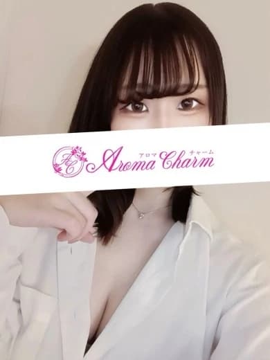 新宿メンズエステ「AromaCharm（アロマチャーム）」 | 水谷もな プロフィール