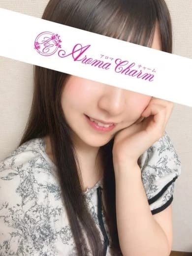 新宿メンズエステ「AromaCharm（アロマチャーム）」 | 柴崎のどか プロフィール