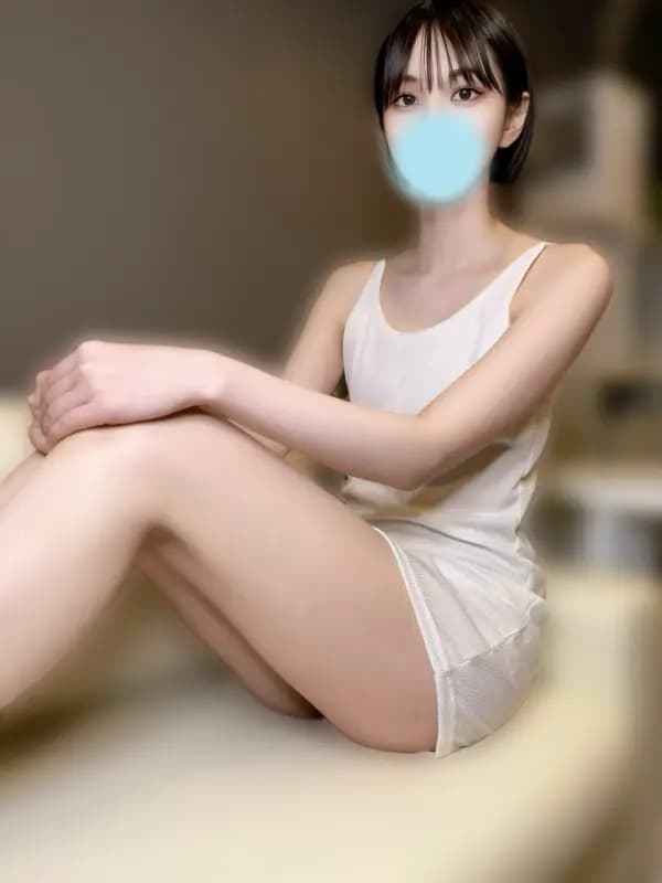 桜井みおさんのプロフィール｜西新宿 Private Salon｜OnePeace~ﾜﾝﾋﾟｰｽ~