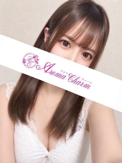 早乙女みなと