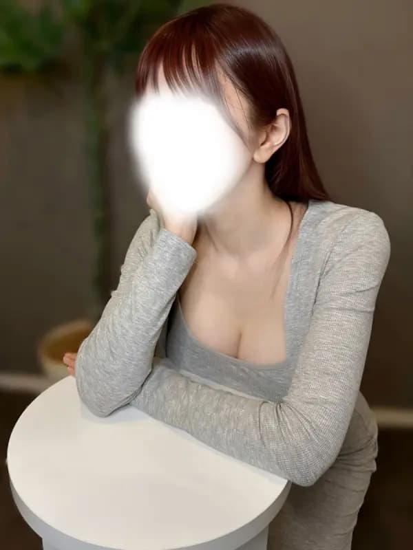 波多野せいかさんのプロフィール｜西新宿 Private Salon｜OnePeace~ﾜﾝﾋﾟｰｽ~