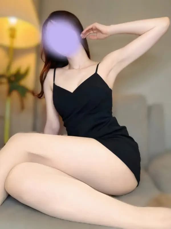 橘はるかさんのプロフィール｜西新宿 Private Salon｜OnePeace~ﾜﾝﾋﾟｰｽ~