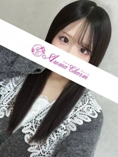 新宿メンズエステ「AromaCharm（アロマチャーム）」 | 桜木るみか プロフィール