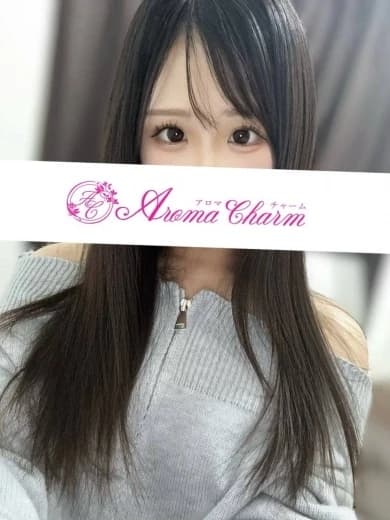 新宿メンズエステ「AromaCharm（アロマチャーム）」 | 桜木るみか プロフィール