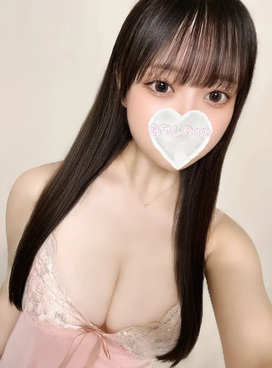 青木なの | わたしのSPA