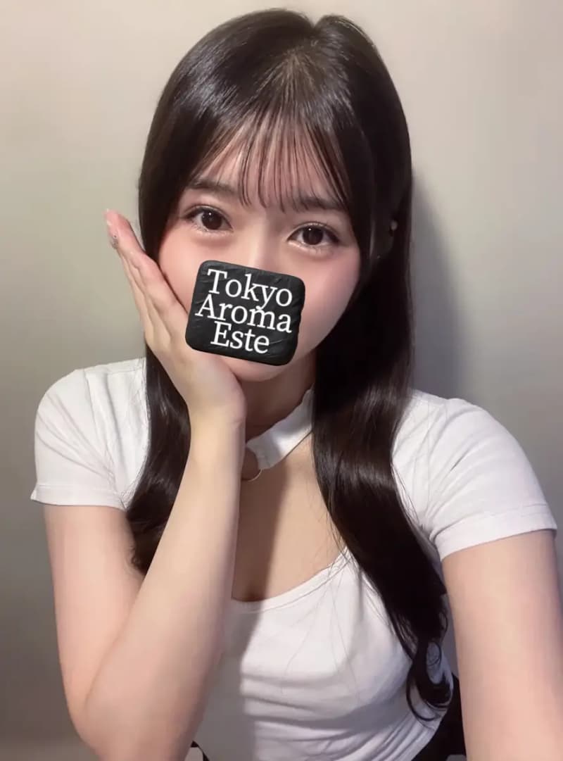 七瀬ゆあ