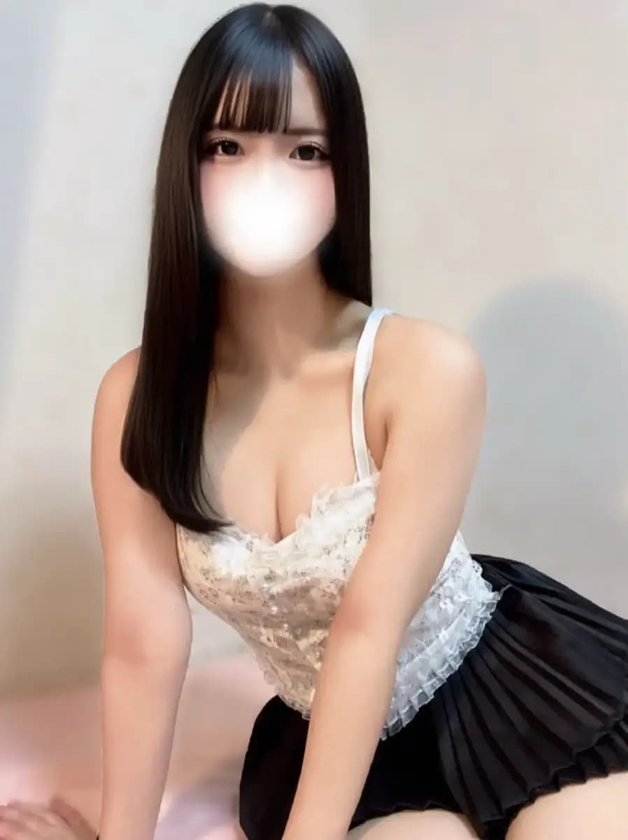 姫野ゆい | 東京アロマエステ｜新宿・飯田橋・上野高級メンズエステ