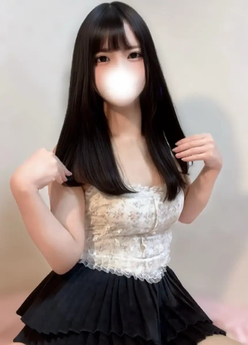 姫野ゆい | 東京アロマエステ｜新宿・飯田橋・上野高級メンズエステ