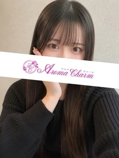 新井めい