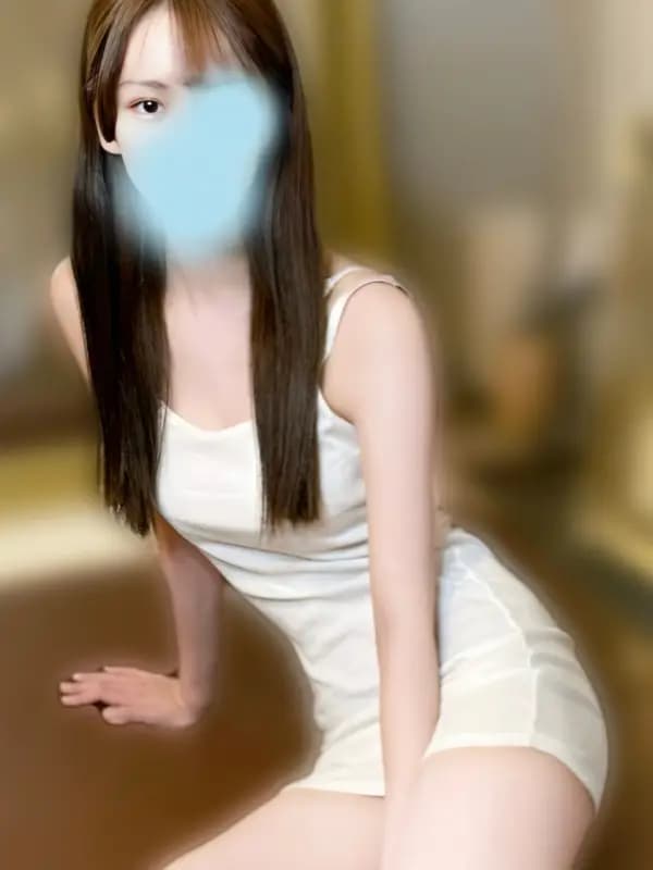 水瀬るみさんのプロフィール｜西新宿 Private Salon｜OnePeace~ﾜﾝﾋﾟｰｽ~