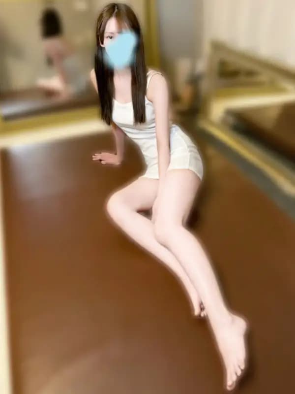 水瀬るみさんのプロフィール｜西新宿 Private Salon｜OnePeace~ﾜﾝﾋﾟｰｽ~