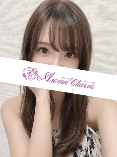 新宿メンズエステ「AromaCharm（アロマチャーム）」 | 藤崎しずか プロフィール
