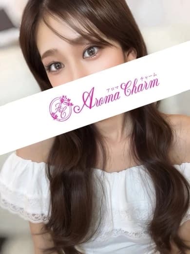 新宿メンズエステ「AromaCharm（アロマチャーム）」 | 染谷なつき プロフィール