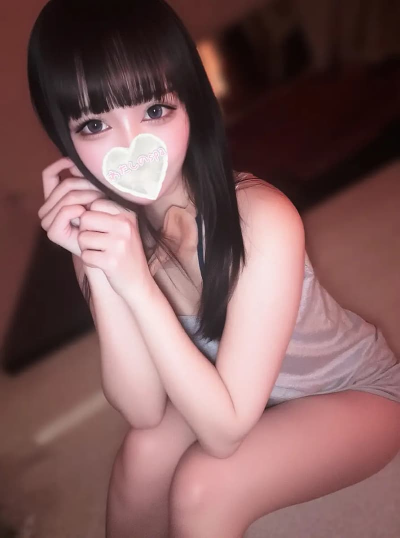 牧野らむ