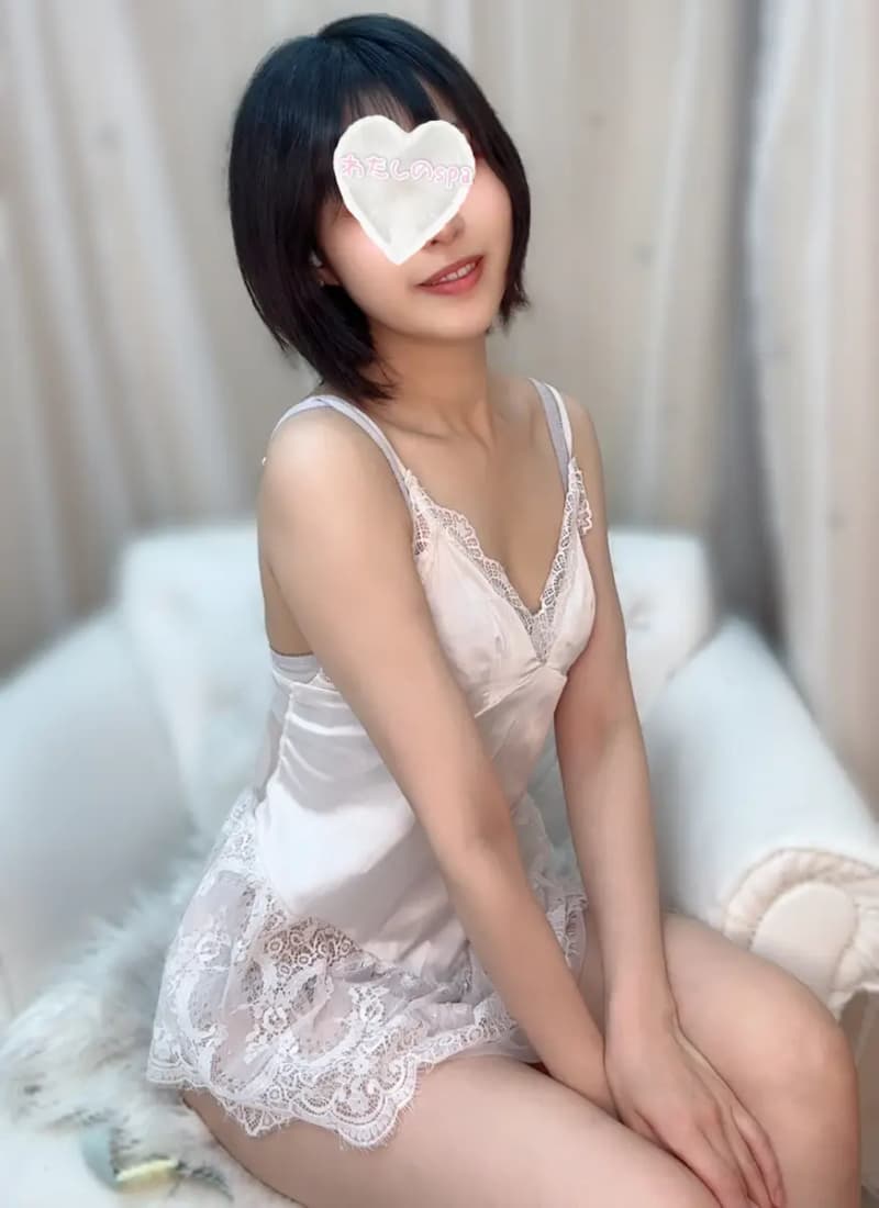葉月らい