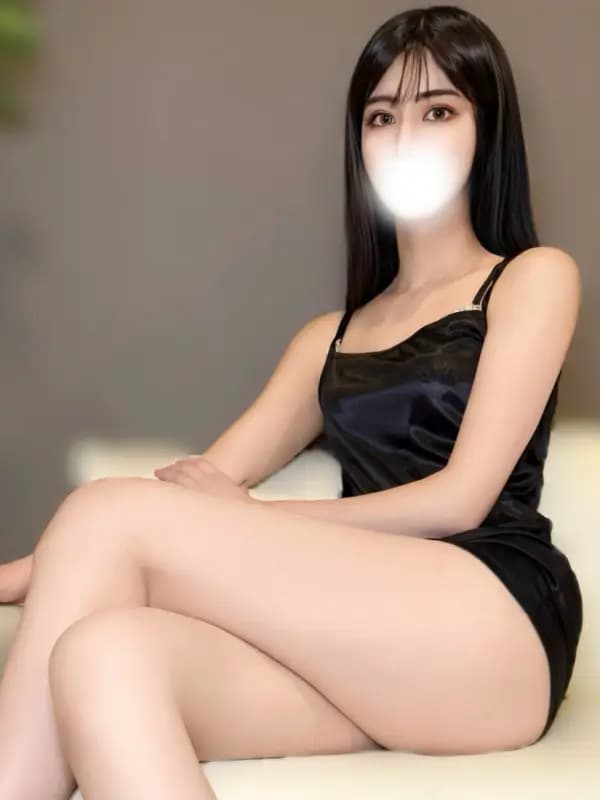 冴羽りょうさんのプロフィール｜西新宿 Private Salon｜OnePeace~ﾜﾝﾋﾟｰｽ~