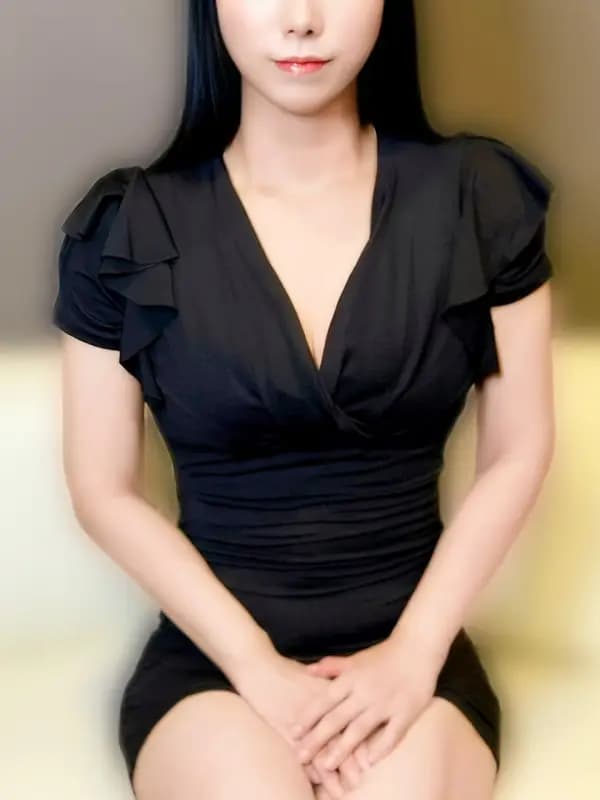 世良ゆいさんのプロフィール｜西新宿 Private Salon｜OnePeace~ﾜﾝﾋﾟｰｽ~