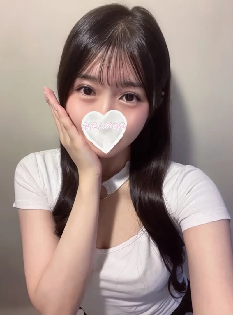 七瀬ゆあ