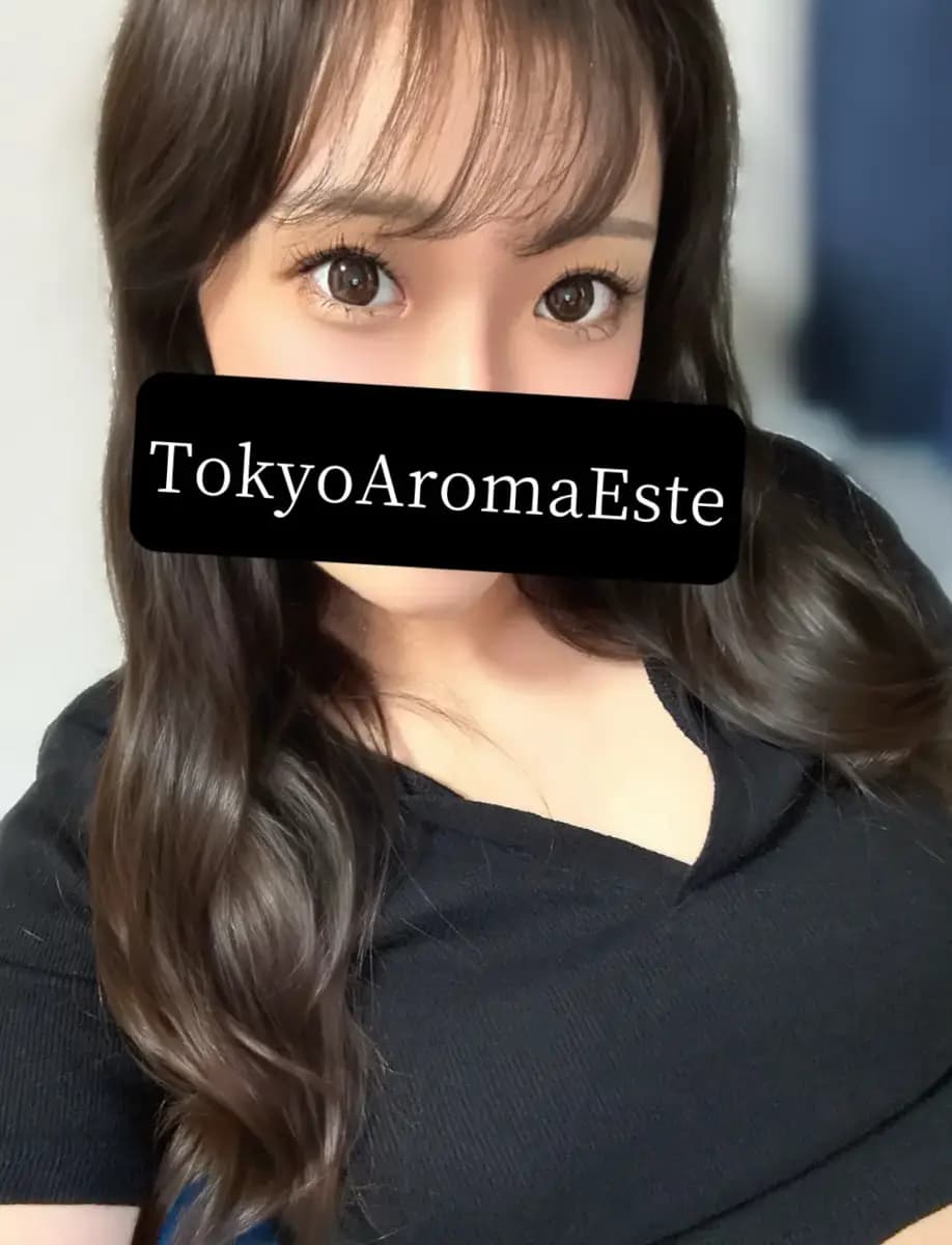 一女りな | 東京アロマエステ｜新宿・飯田橋・上野高級メンズエステ