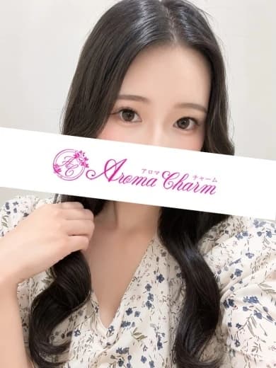 新宿メンズエステ「AromaCharm（アロマチャーム）」 | 阿部あやね プロフィール
