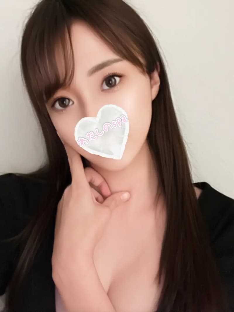 一女りな