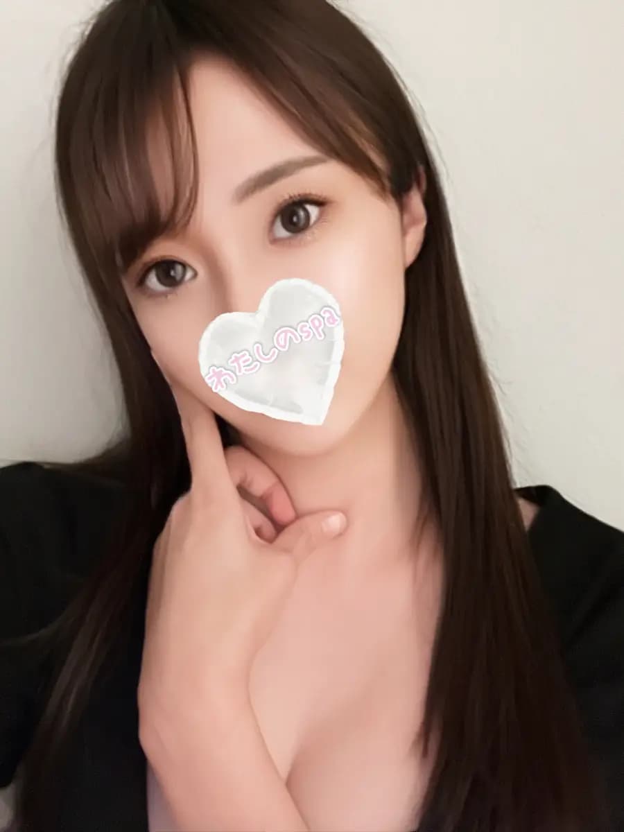 一女りな | わたしのSPA