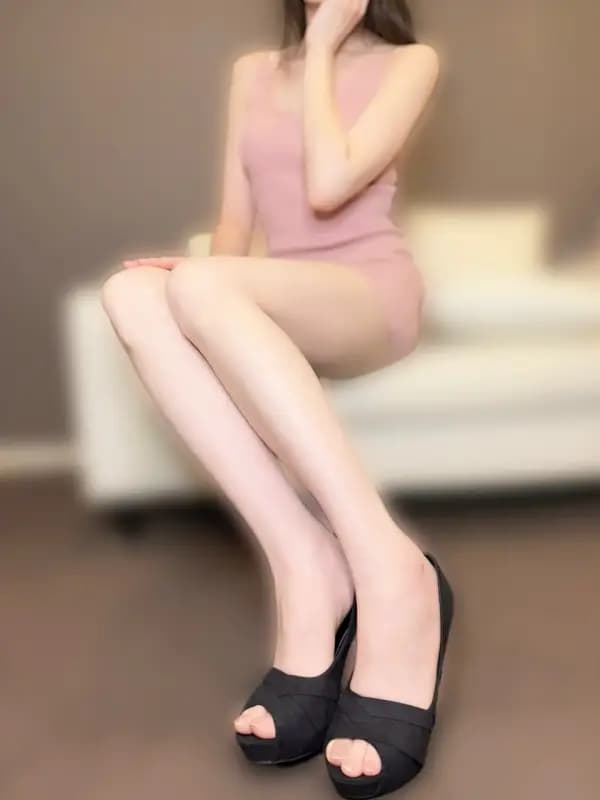 一ノ瀬あみさんのプロフィール｜西新宿 Private Salon｜OnePeace~ﾜﾝﾋﾟｰｽ~