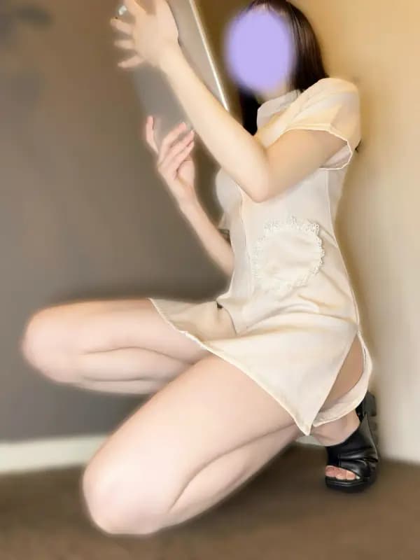一ノ瀬あみさんのプロフィール｜西新宿 Private Salon｜OnePeace~ﾜﾝﾋﾟｰｽ~