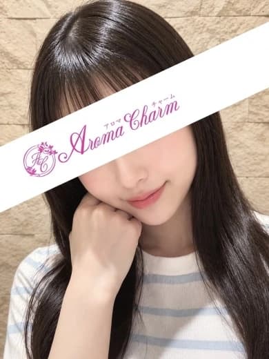 萩原かな
