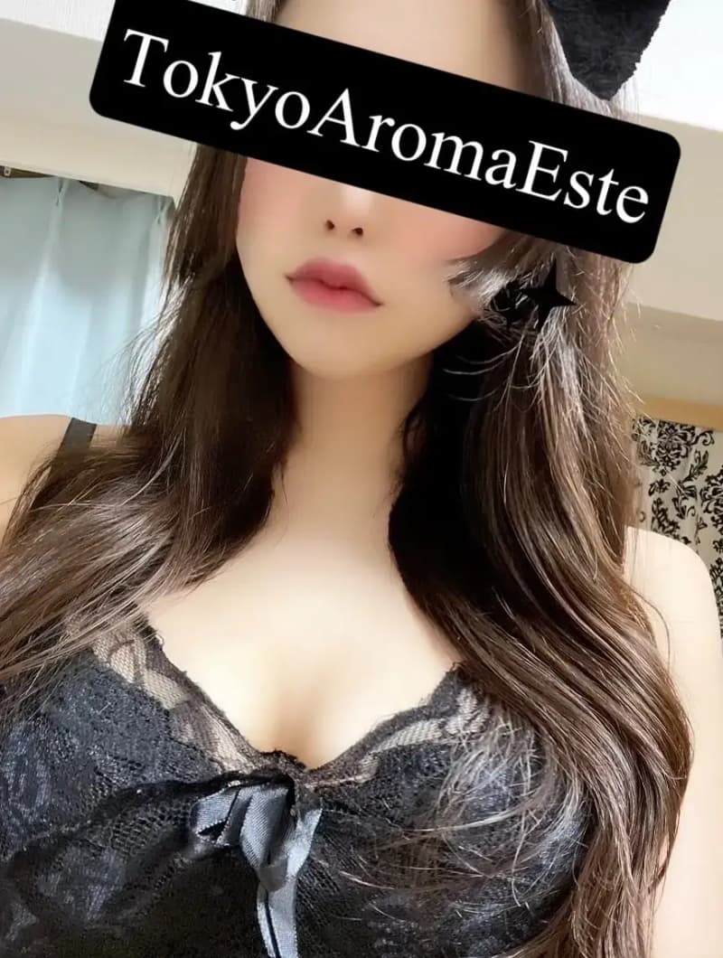 滝沢なな
