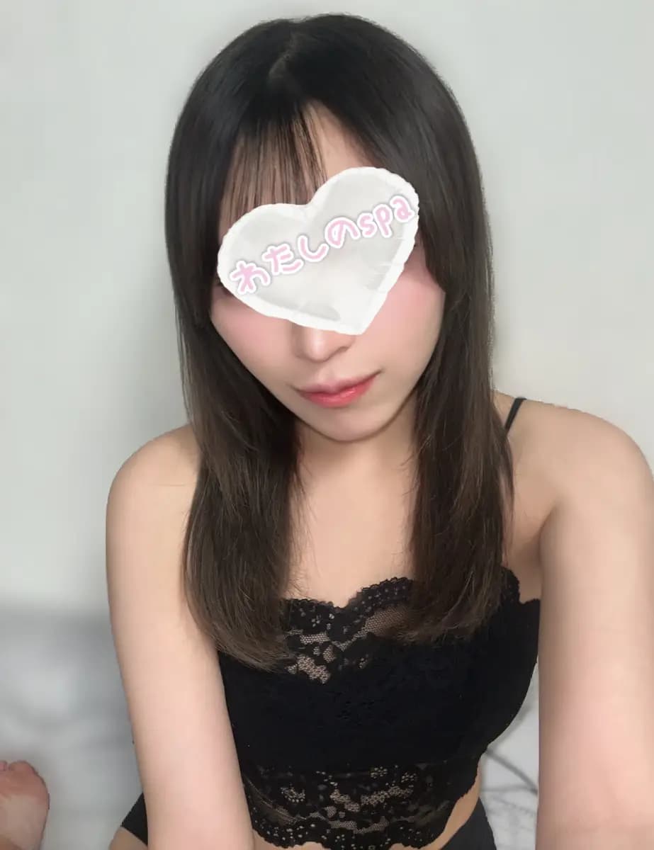 片岡ふうか | わたしのSPA
