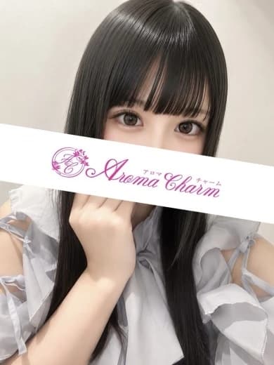 佐々木りんね