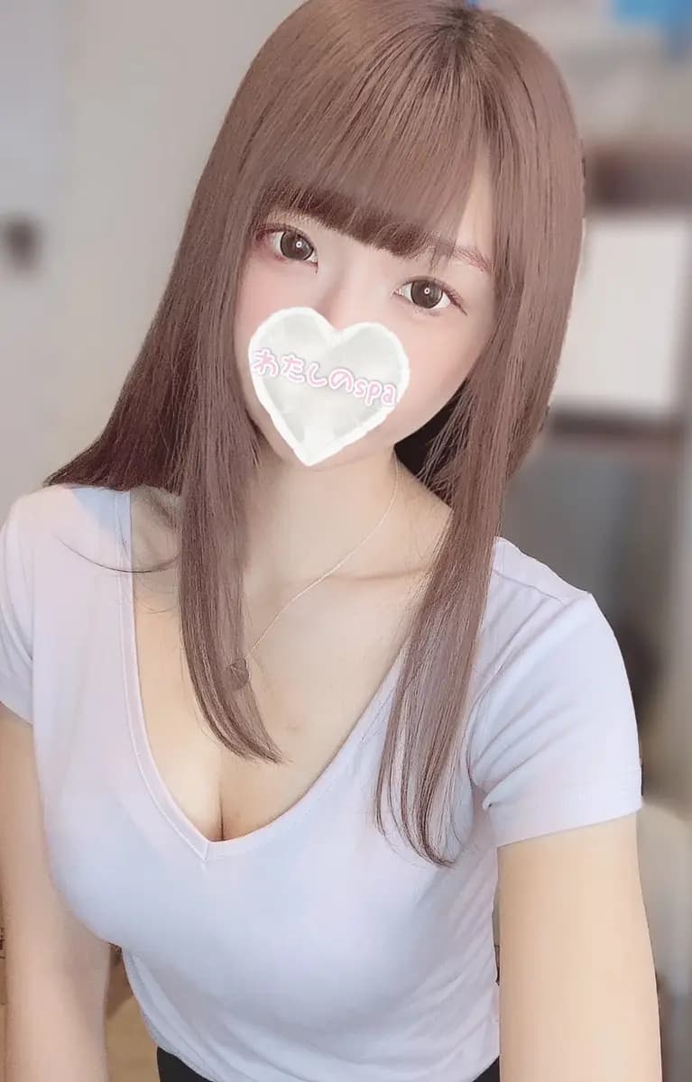 有馬うみ