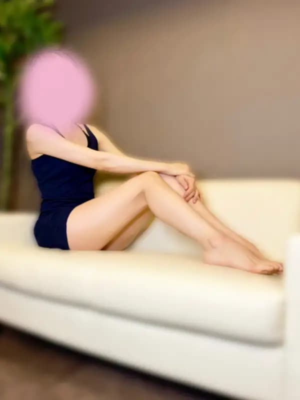 加藤かすみさんのプロフィール｜西新宿 Private Salon｜OnePeace~ﾜﾝﾋﾟｰｽ~