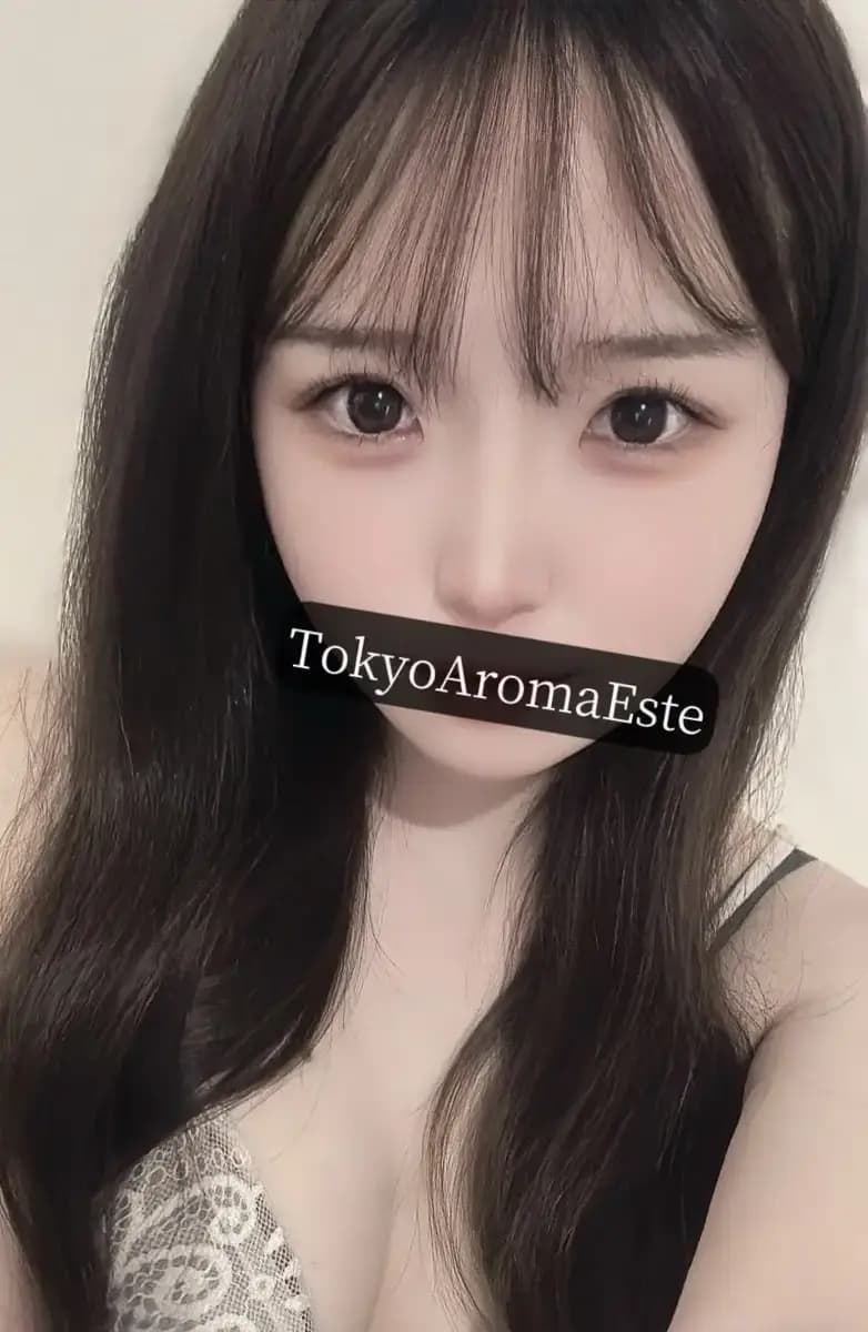 もも | 東京アロマエステ｜新宿・飯田橋・上野高級メンズエステ