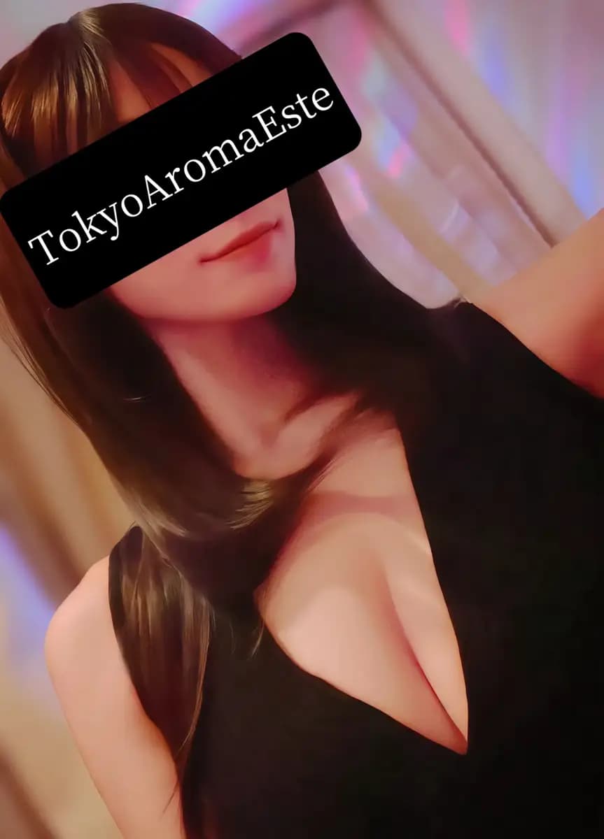 会津ほまれ | 東京アロマエステ｜新宿・飯田橋・上野高級メンズエステ