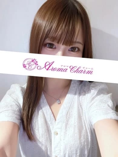 新宿メンズエステ「AromaCharm（アロマチャーム）」 | 斉藤なる プロフィール