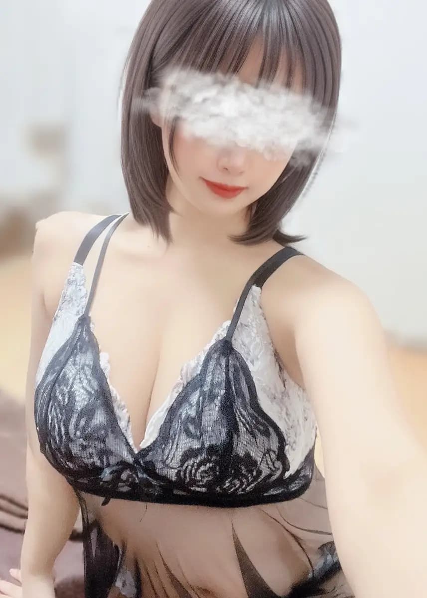 早瀬ゆうか | わたしのSPA