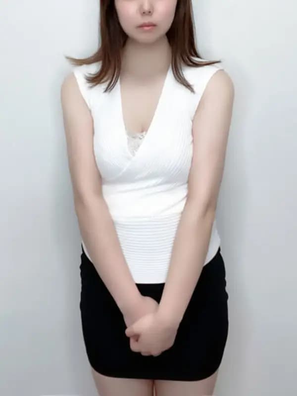 ことプロフィール｜新宿メンズエステ『アロマエステ エッセンスESSENCE』