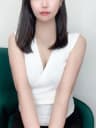 あんプロフィール｜新宿メンズエステ『アロマエステ エッセンスESSENCE』