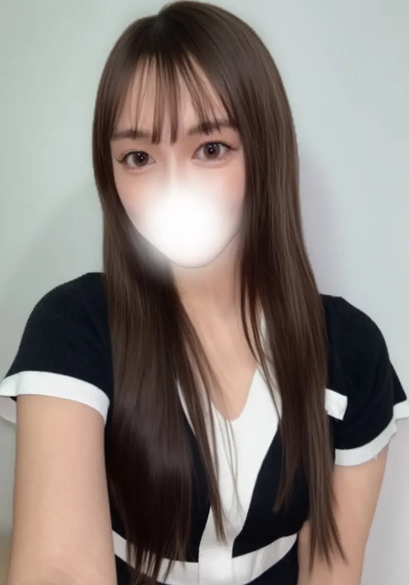 水野あい