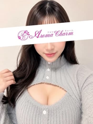 新宿メンズエステ「AromaCharm（アロマチャーム）」 | 高橋ゆか プロフィール