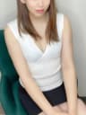 りなプロフィール｜新宿メンズエステ『アロマエステ エッセンスESSENCE』