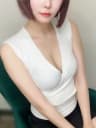 ゆあプロフィール｜新宿メンズエステ『アロマエステ エッセンスESSENCE』