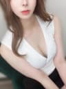 きょうかプロフィール｜新宿メンズエステ『アロマエステ エッセンスESSENCE』