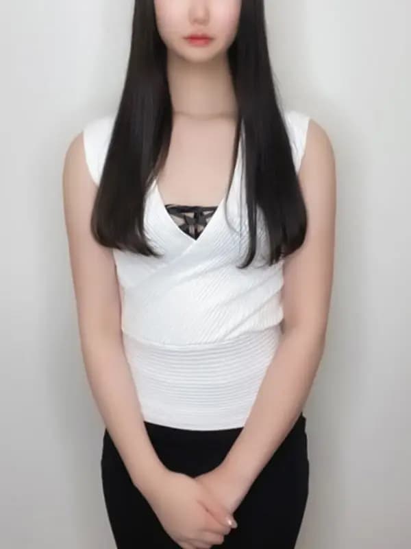 えりなプロフィール｜新宿メンズエステ『アロマエステ エッセンスESSENCE』
