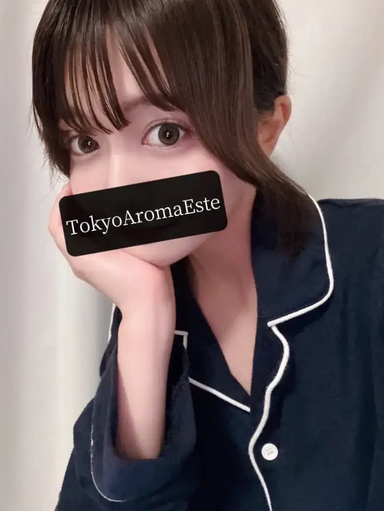 二葉かや | 東京アロマエステ｜新宿・飯田橋・上野高級メンズエステ